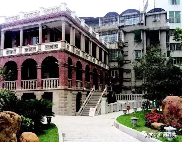 汕头的名片,汕头新名片