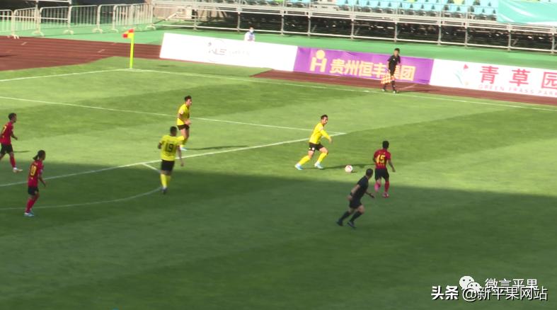 2023中乙足球联赛赛程,中乙足球赛程