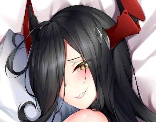 碧蓝航线吾妻皮肤,碧蓝航线三期科研彩船叫什么