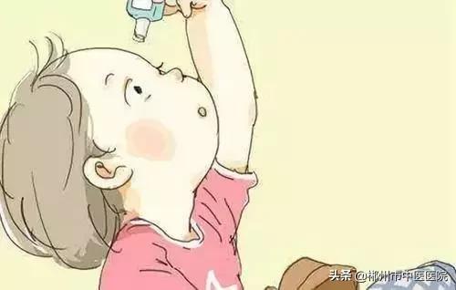 眼睛发热发红有眼屎怎么办,眼睛发热发烫怎么办