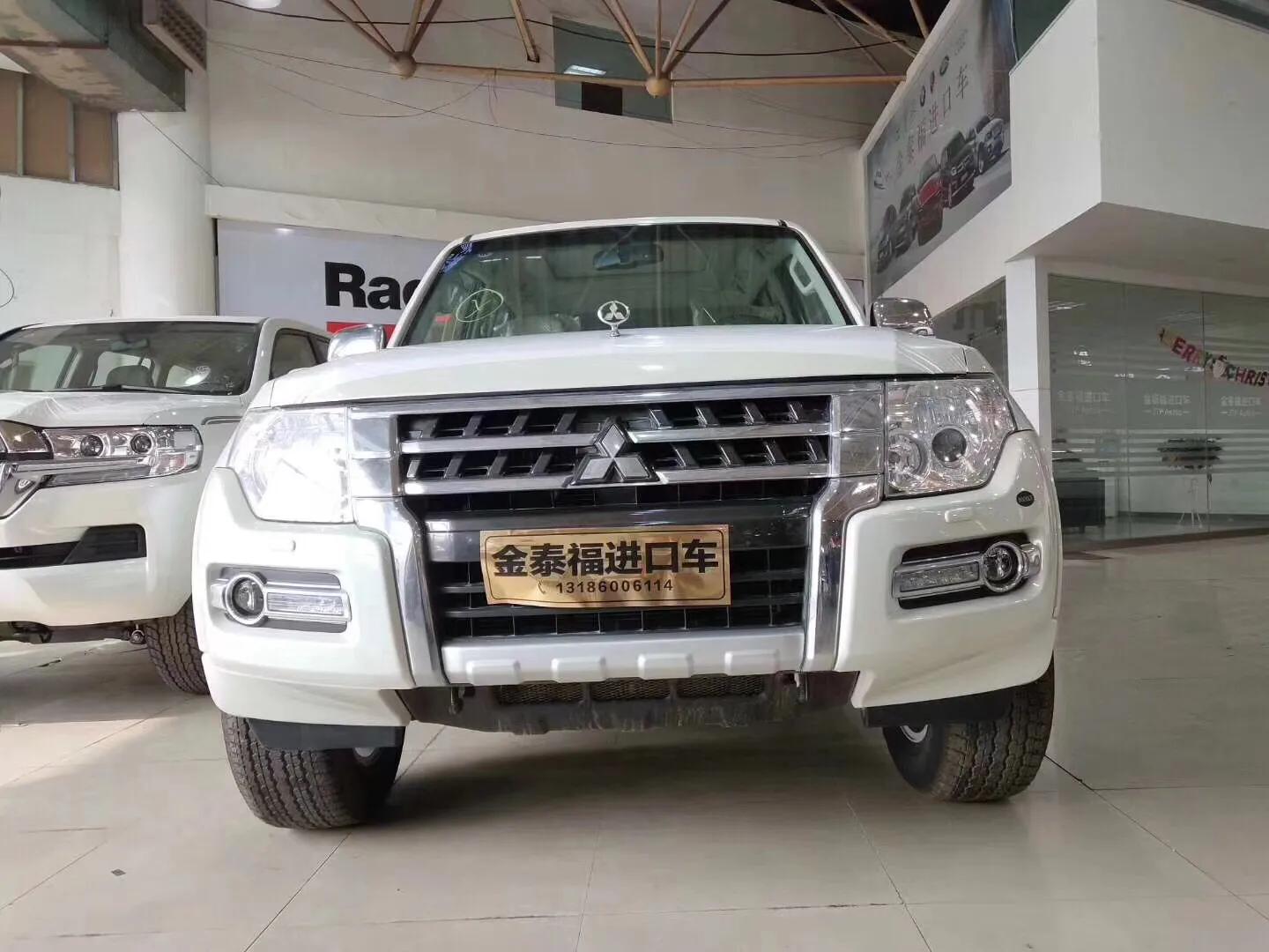 兰德酷路泽还会退市吗,兰德酷路泽lc300退市了吗