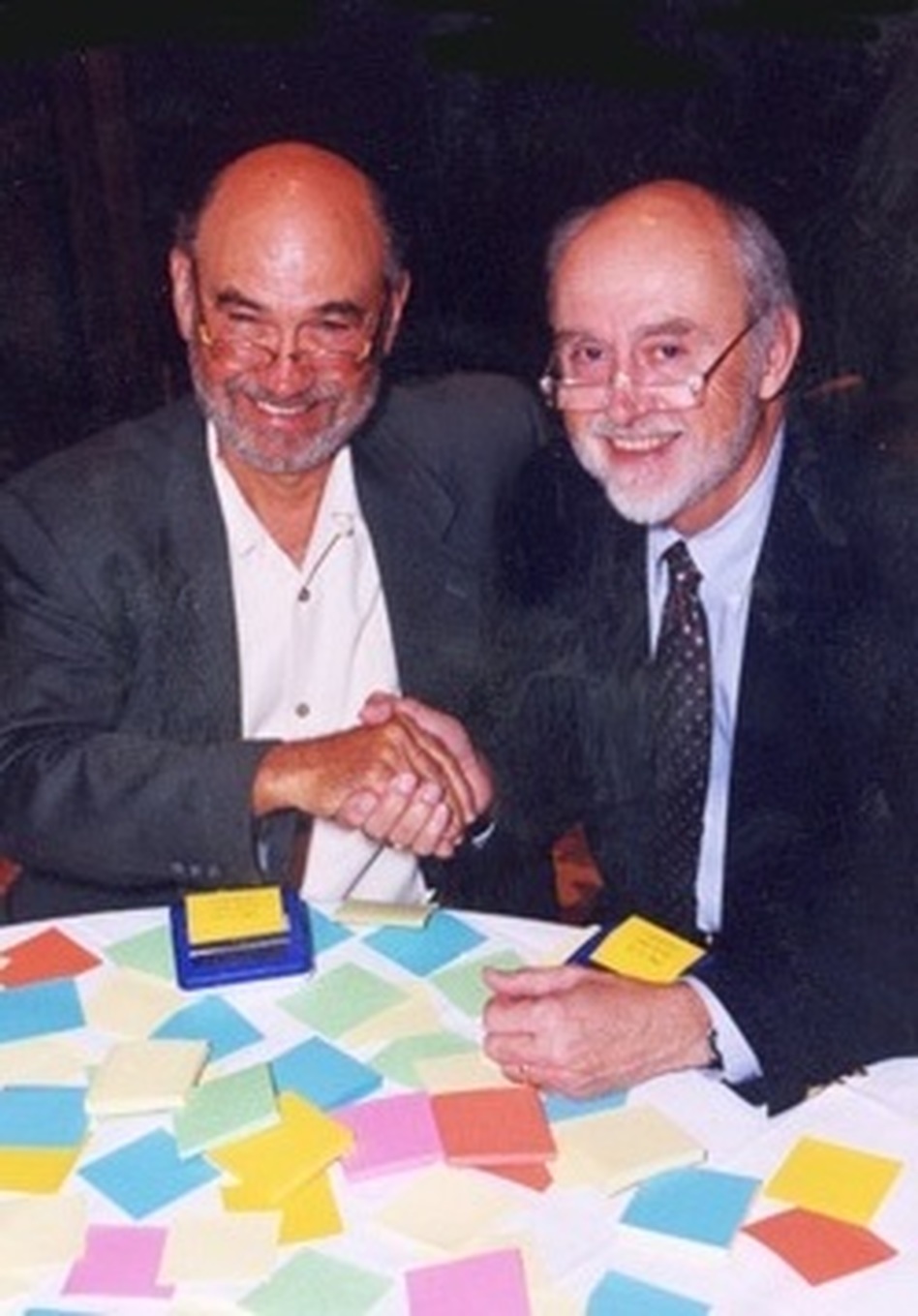 美国3m公司专利,美国3d打印软件巨头