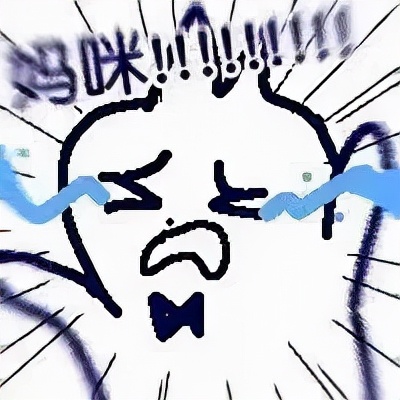 用气枪把人打伤了多久判刑,用气枪吹油对人的危害