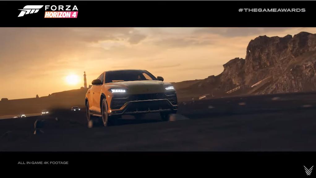 游戏荒野大镖客,荒野大表哥游戏进化史