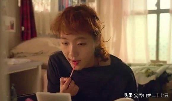 韩国好用美妆好物分享推荐,韩国美妆推荐品