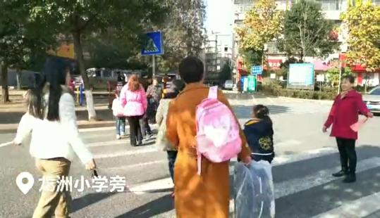 益阳创文成功了吗,益阳创文整治行动