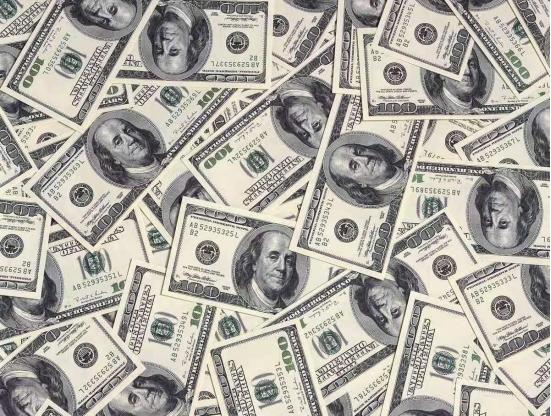 中国最有钱的5家央企,中国资产最多的十大央企