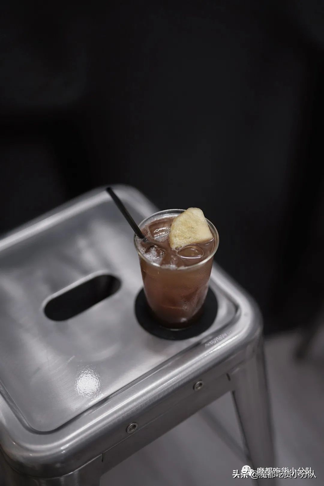 带火永康路的店，又有大动作了