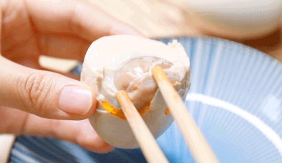 被央视曝光的广西北海“海鸭蛋”,为什么迅速火爆?都有这些原因