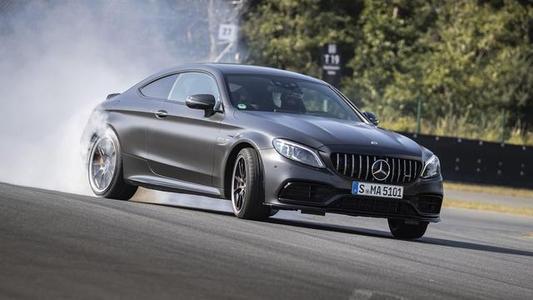 致敬自己儿时的梦想,致敬每一个儿时梦想