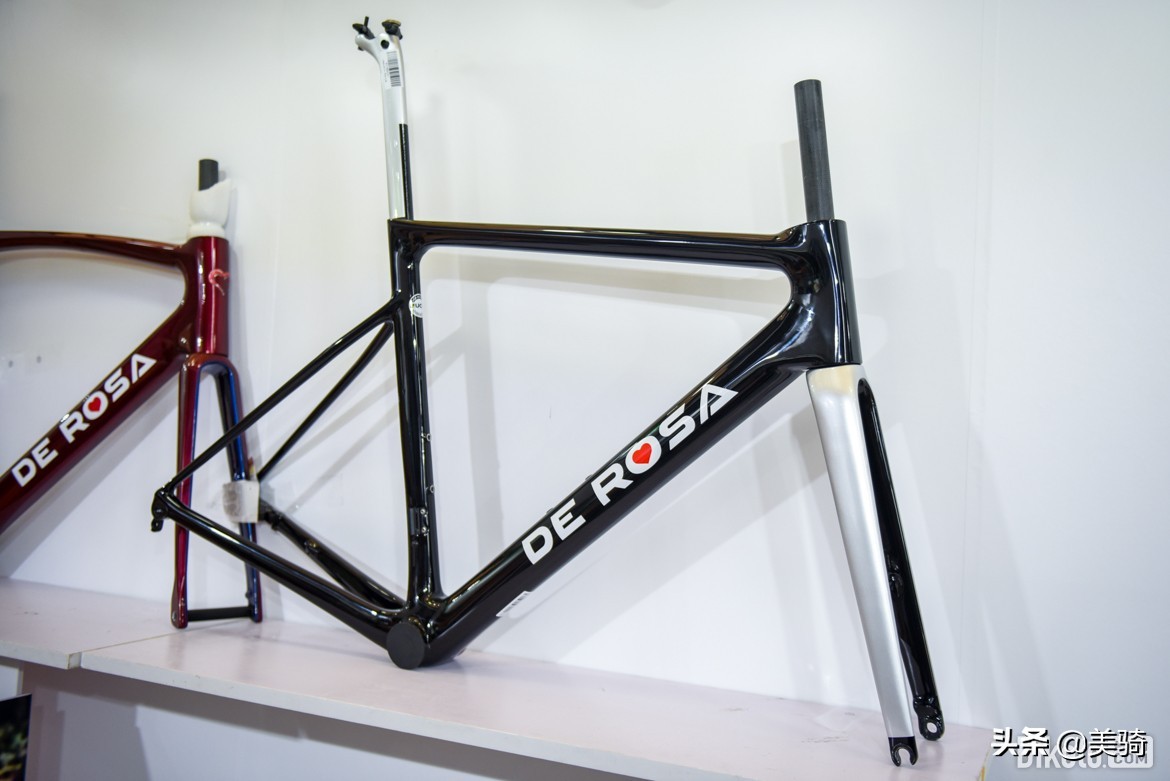 中国国际自行车展览会北京,国产自行车展览