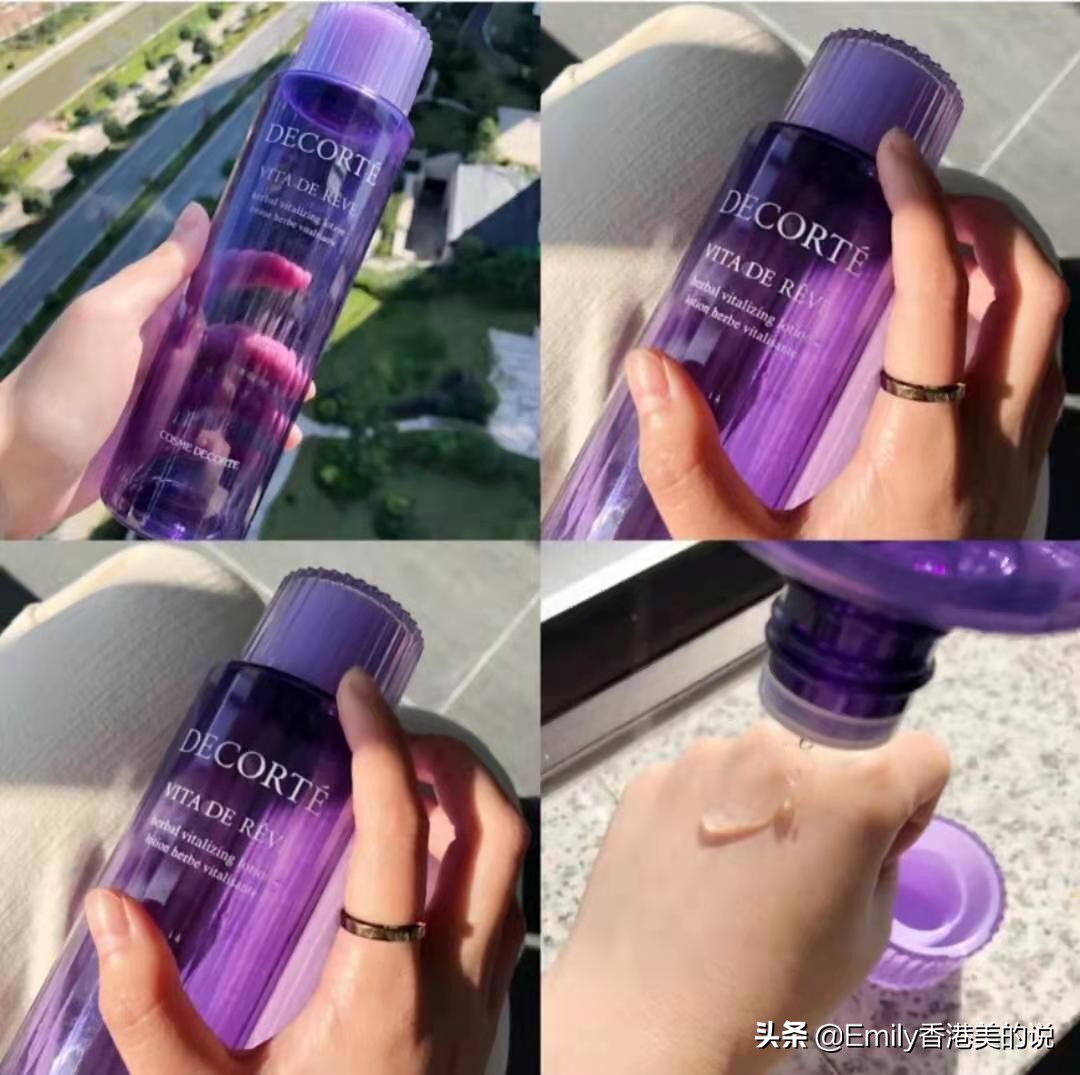 日本口碑最好的护肤品十大品牌,日本护肤品日霜和晚霜的推荐品牌