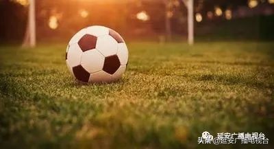 一场酣畅淋漓的球,一场酣畅淋漓的精彩比赛