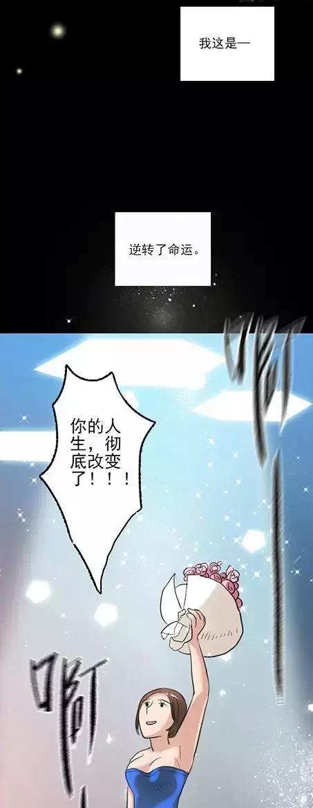 漫画减肥,漫画减肥训练