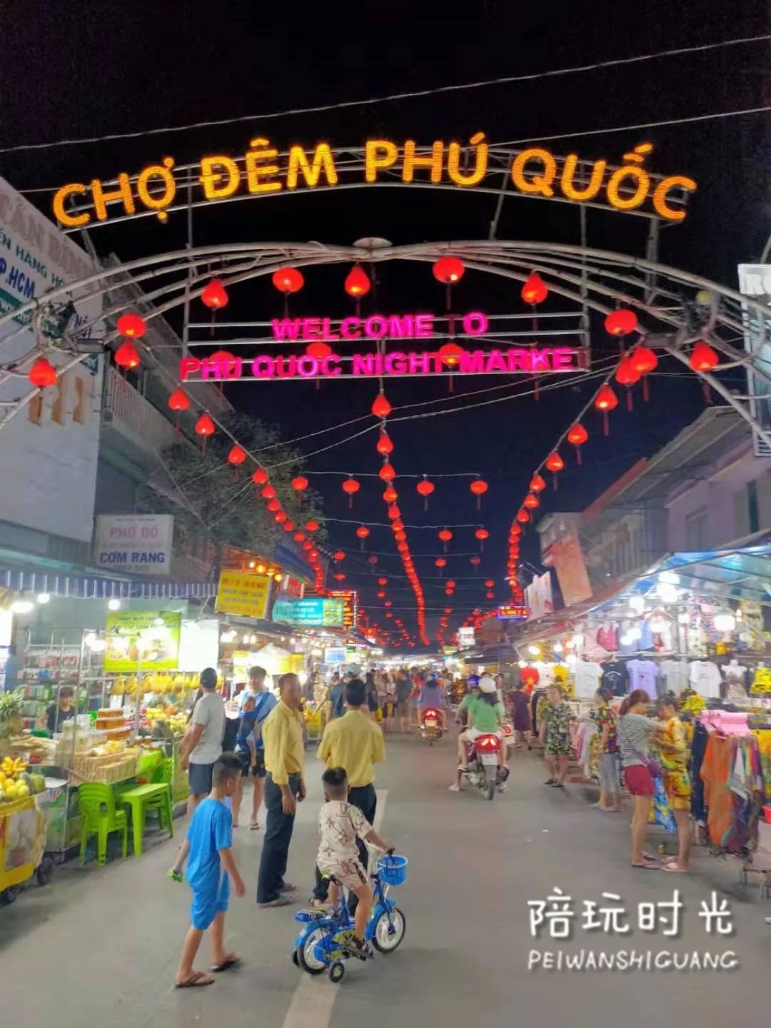 暑假适合带孩子去的海边度假酒店,适合亲子游的海边酒店推荐