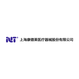 灯塔分析视频讲解,灯塔深度解析全文