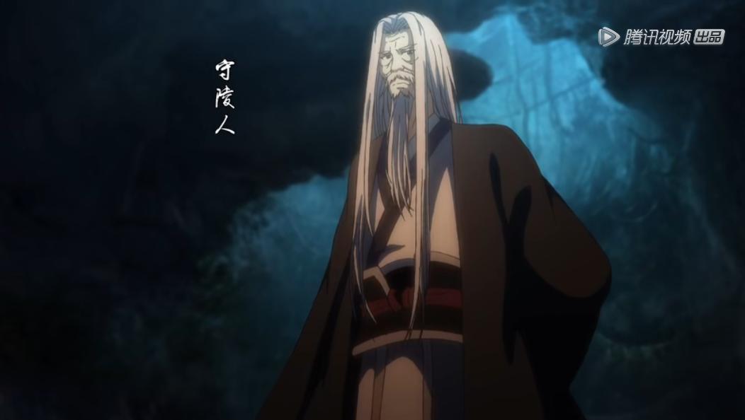 一念永恒白小纯救杜灵菲是多少集,一念永恒白小纯对战三位天人