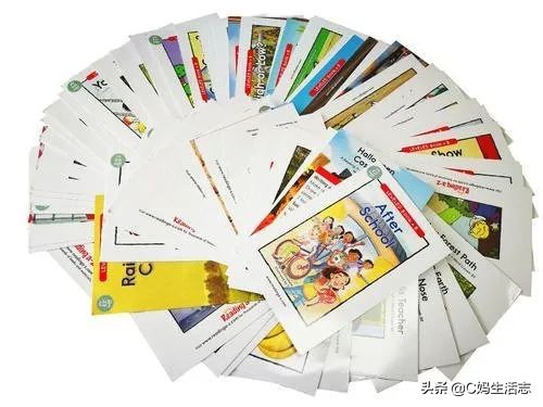 干货学习经验,干货经验分享方法