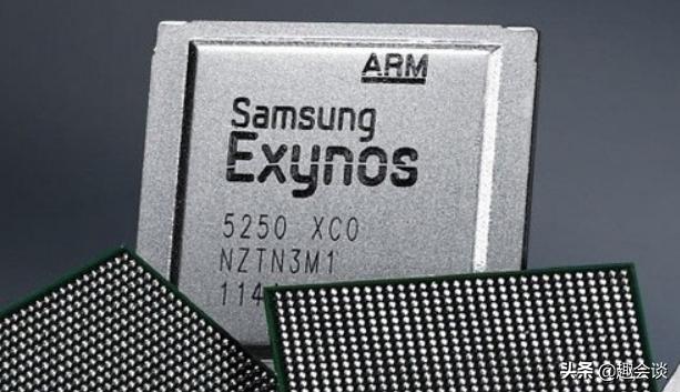 三星s10+双系统怎么弄,三星s10怎么看是不是骁龙855