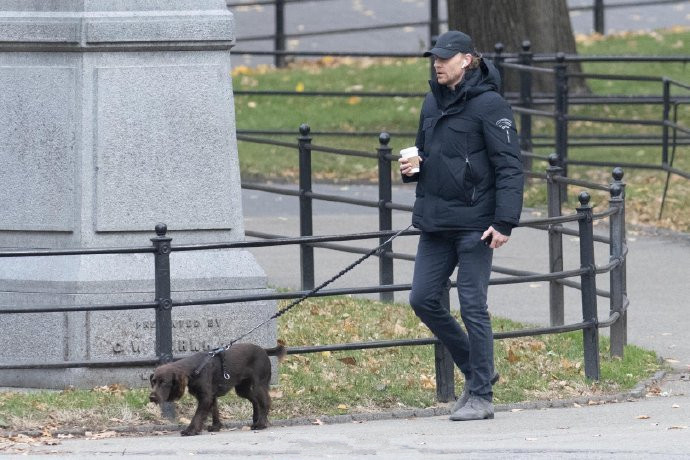 ins达人服装,ins波司登