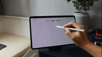 华为matepadpro10.8和荣耀v7pro,荣耀v7pro和华为matepad11怎么选