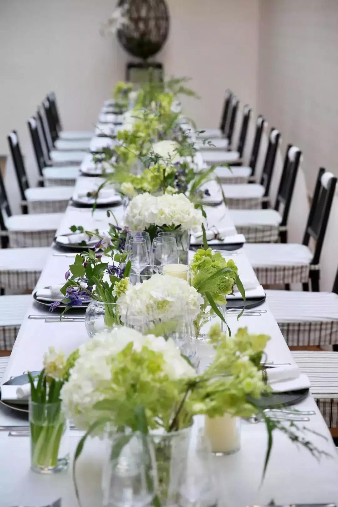 新手开花店怎样入门,怎么快速学开花店