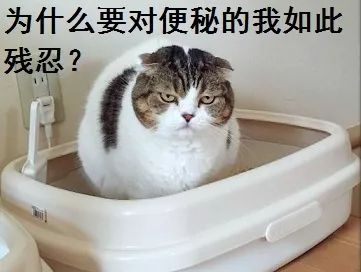 “吃翔”？帕金森病王者段位疗法了解一下