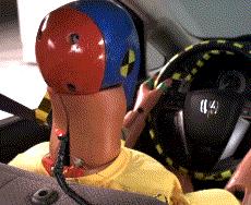 *萨特帕**“中保研”拿G是充值？