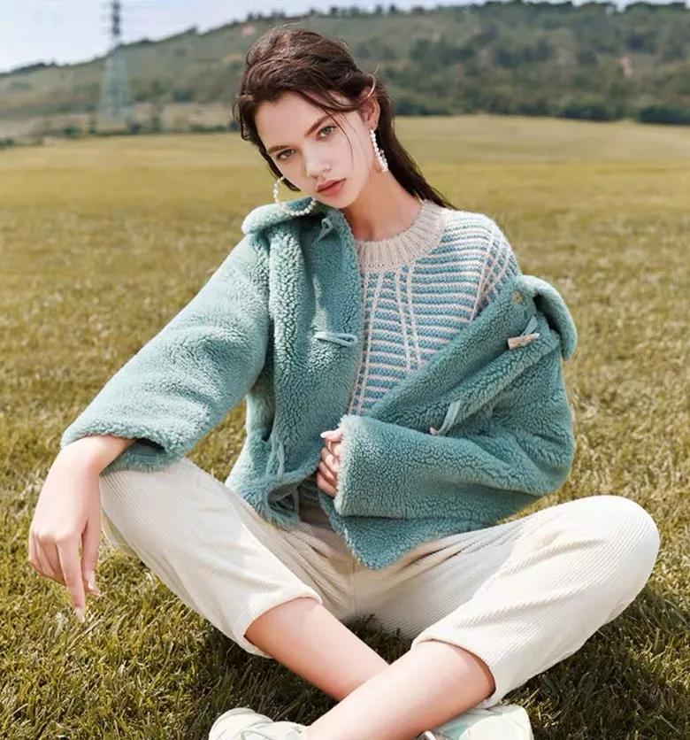 降温穿什么,降温穿什么颜色