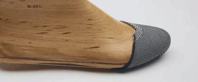 国货之光百元球鞋,国货之光鞋子20-30元