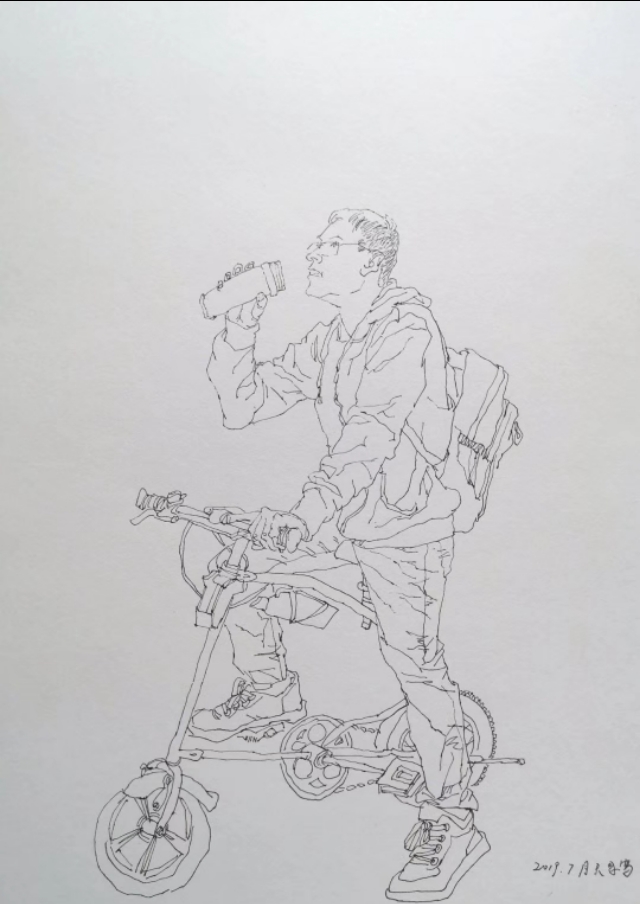 回忆那年冬天什么歌,回忆那年冬天的雪