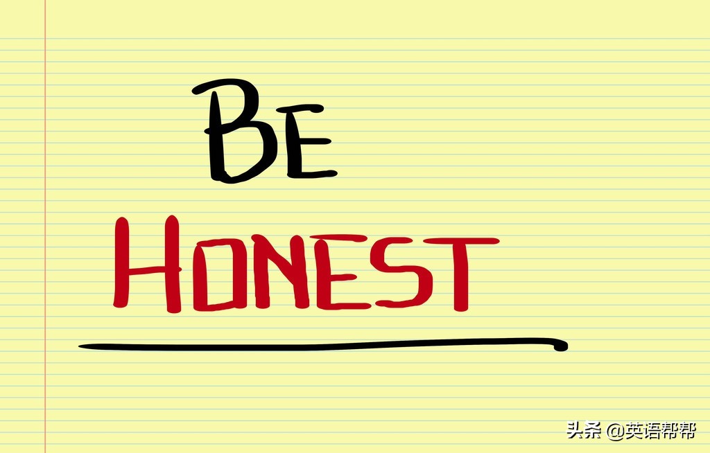 高考词汇语境,高考语法填空常考形容词