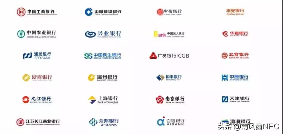 51信用卡还在运营吗,51信用卡合法吗