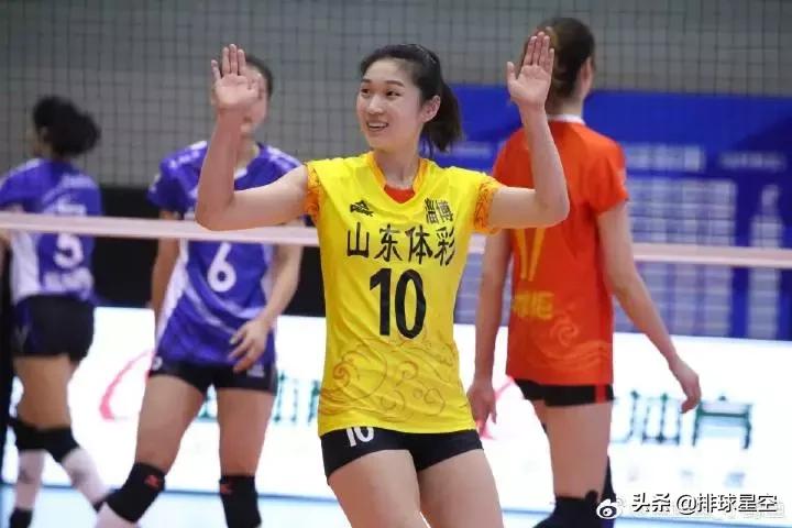 猪年聊聊中国女排那些属猪的女孩们