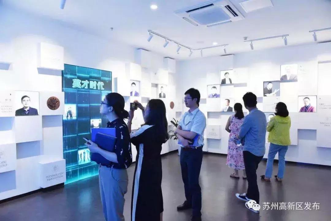 高新区综合排名全国第一,高新区经济增速或超全市1.5倍