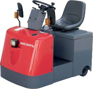 叉车的主要作用及用途,叉车证有什么优势