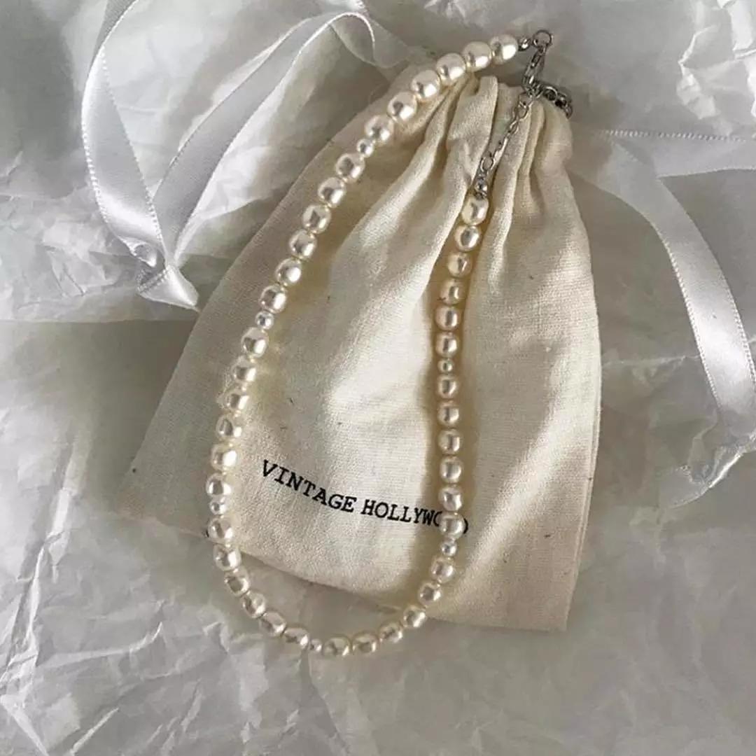 好看的耳饰整理,明星款耳饰