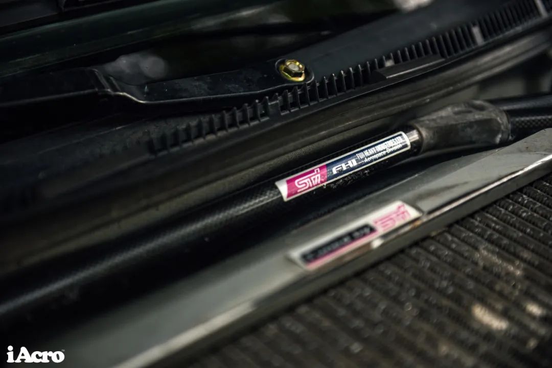 全代翼豹,翼豹各款