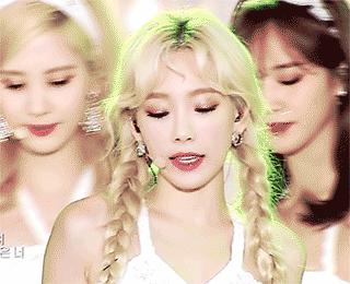 泰迪刘海怎么剪好看,今年超火的泰迪刘海你值得拥有