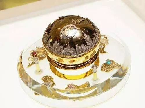 迪奥兰蔻香奈儿tf阿玛尼ysl哪个好,迪奥香奈儿阿玛尼ysl哪款好用