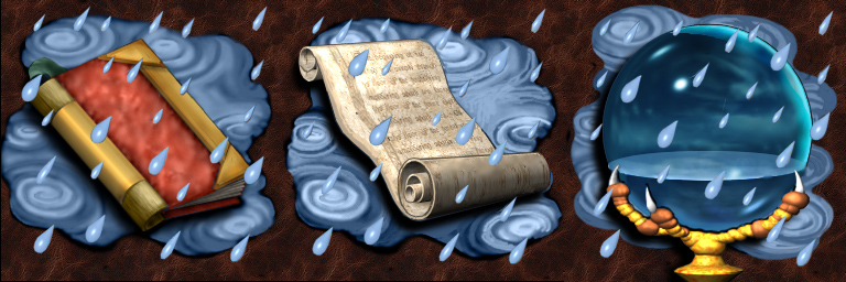 英雄无敌3四项技能,英雄无敌3各系法术