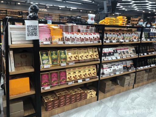 暑假内蒙古旅游攻略亲子,暑假亲子游玩内蒙古5天4夜