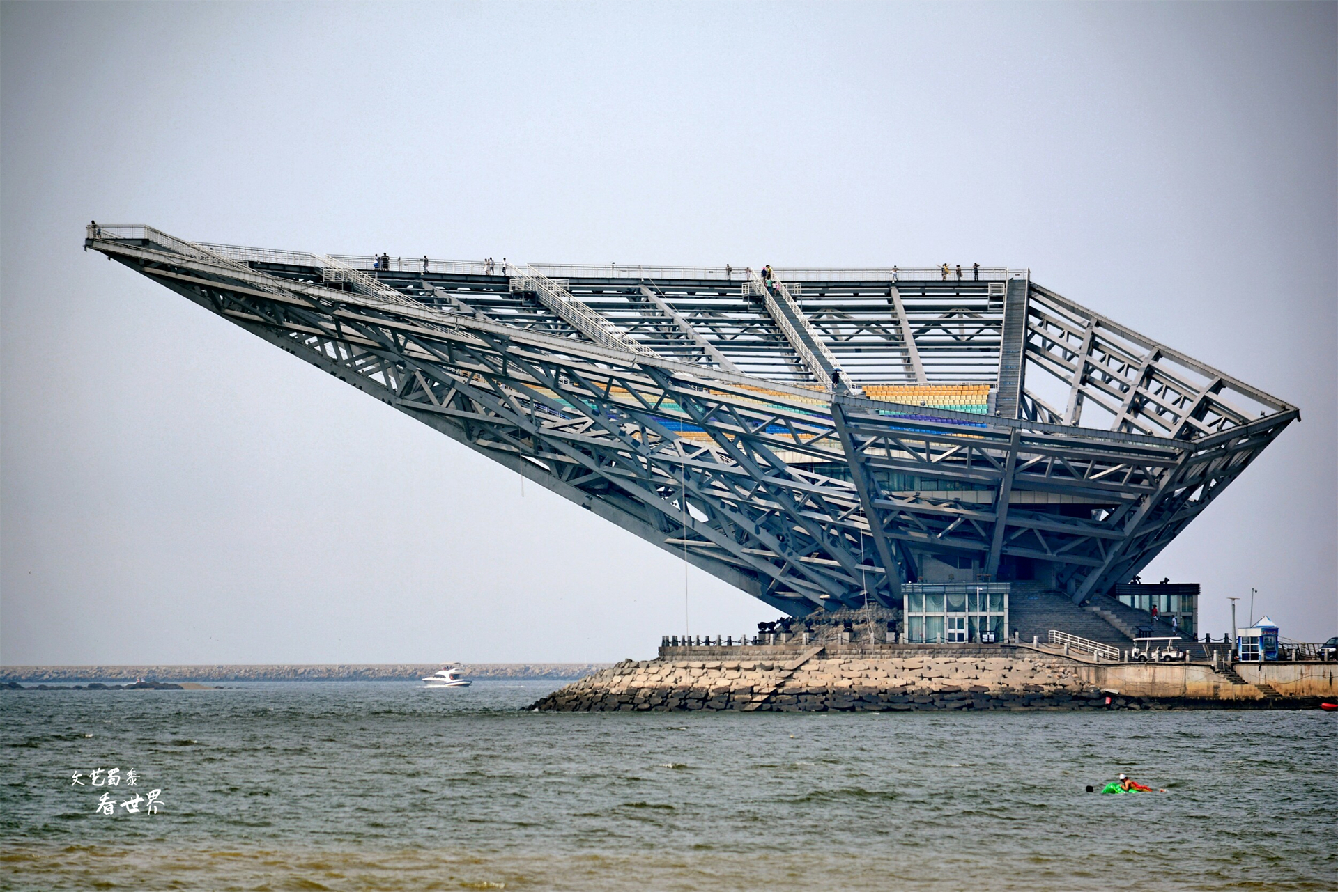 营口鲅鱼圈具体什么位置,营口鲅鱼圈是什么