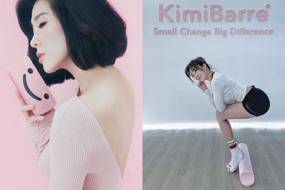 kimi露脸视频,kimiko真实照片