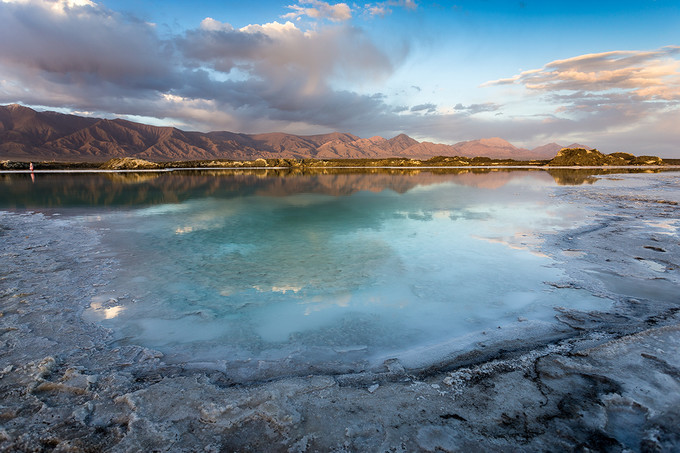 八千里路云和月风景,自驾看世界八千里路云和月滇之旅