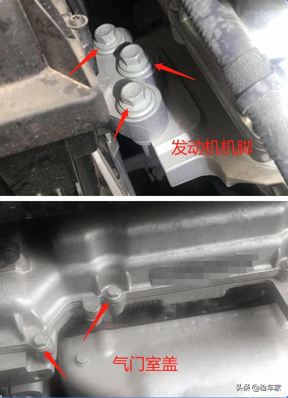别克英朗4年开了6万公里约多少钱,开了2万公里的别克什么价位