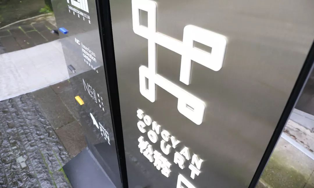 结婚请柬设计模板维语版,结婚请柬设计手绘图片大全