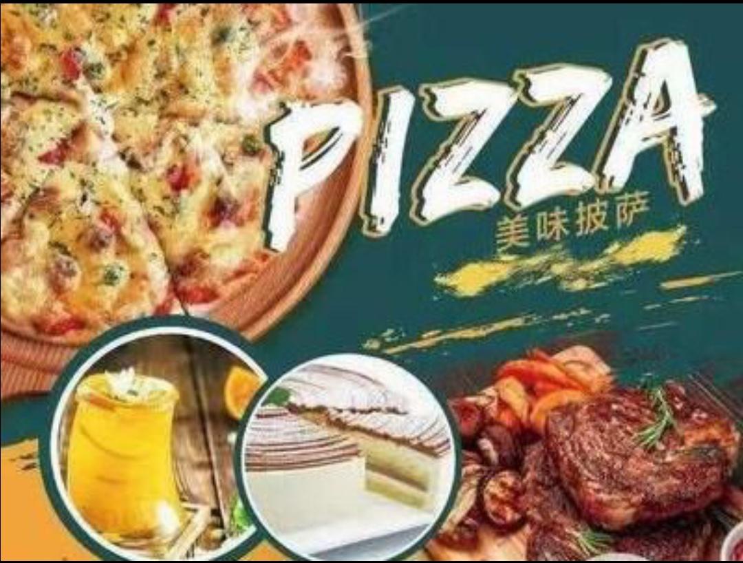 有爱七夕教你一道菜俘获ta的心,七夕约会教你一招