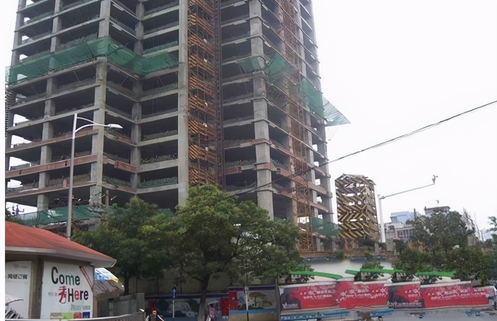 中天胜利58还有房吗,合肥中天胜利58