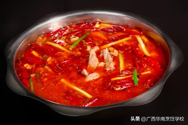 什么是快乐星球甜品,什么是快乐星球带你研究